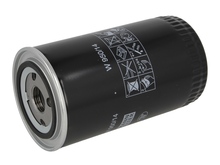 Õlifilter Mann-Filter W 950/14