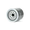 Õlifilter Bosch 0 451 103 365