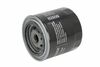 Õlifilter Bosch 0 986 452 024