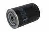 Õlifilter Bosch F 026 407 053