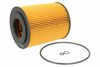 Õlifilter Filtron OE 646/1