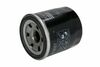 Õlifilter Mann-Filter W 6021, Chevrolet Aveo 1.2 08-