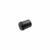 Tsentrifugaalõlifilter Hengst Z830F, sobib DAF CF, XF 106, IRIZAR I3, I4, I6, I8, SOLARIS URBINO II, TEMSA HD, VAN HOOL EX, TX, VDL FUTURA