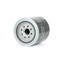 Õlifilter Bosch 0 451 103 365