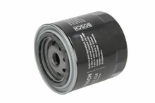 Õlifilter Bosch 0 986 452 024