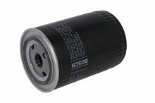 Õlifilter Bosch F 026 407 053