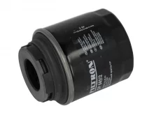 Õlifilter Filtron OP 641/2