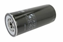 Õlifilter Mann-Filter W 11 102, IVECO