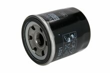 Õlifilter Mann-Filter W 6021, Chevrolet Aveo 1.2 08-