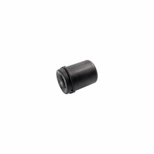Tsentrifugaalõlifilter Hengst Z830F, sobib DAF CF, XF 106, IRIZAR I3, I4, I6, I8, SOLARIS URBINO II, TEMSA HD, VAN HOOL EX, TX, VDL FUTURA