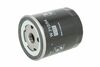 Õlifilter MANN-FILTER W 712/54