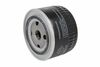 Õlifilter Mann-Filter W 914/4