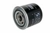 Õlifilter Mann-Filter WD 920/9