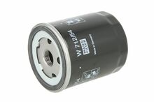 Õlifilter MANN-FILTER W 712/54