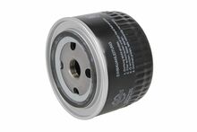 Õlifilter Mann-Filter W 914/4