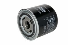 Õlifilter Mann-Filter WD 920/9