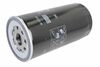 Õlifilter Mann-Filter W 1170/5
