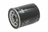 Õlifilter Mann-Filter W 713/29