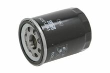 Õlifilter Mann-Filter W 713/29