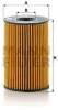 Õlifilter Mann-Filter HU 8007 Z