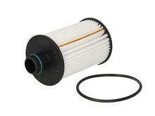 Õlifilter Mann-Filter HU 7030 Z