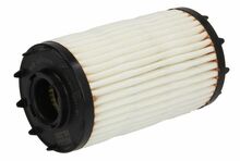 Õlifilter MANN-FILTER HU 7049 Z