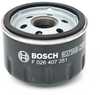 Õlifilter Bosch F 026 407 251