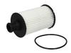 Õlifilter Mann-Filter HU 8008 Z