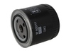 Õlifilter Mann-Filter W 920/11