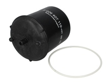 Õlifilter Bosch F 026 407 119
