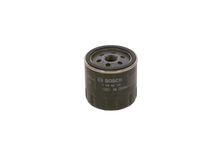 Õlifilter Bosch F 026 407 143