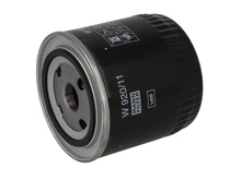 Õlifilter Mann-Filter W 920/11