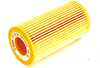 Õlifilter Bosch 1 457 429 244