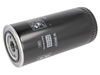 Õlifilter MANN-FILTER W 962/27