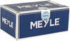Õlifilter Meyle 314 322 0009