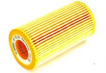 Õlifilter Bosch 1 457 429 244