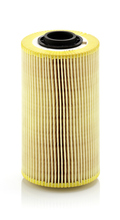 Õlifilter Mann-Filter HU 938/1 X