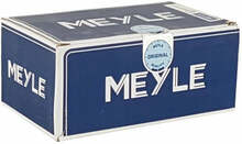 Õlifilter Meyle 314 322 0009