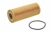 Õlifilter Bosch F 026 407 021