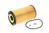 Õlifilter MANN-FILTER HU 934 X