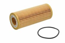 Õlifilter Bosch F 026 407 021
