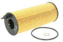 Õlifilter Filtron OE 672/2