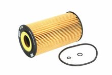 Õlifilter MANN-FILTER HU 934 X