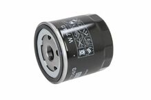 Õlifilter Mann-Filter W 714/3