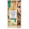 Värviv šampoon Marion Recolored 8.3 Honey Blonde, 35 ml