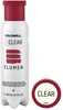 Püsiv juuksevärv Goldwell Elumen Clear, 200 ml
