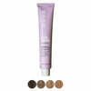 Püsiv juuksevärv MilkShake Creative Permanent 6.13/6B Ash Gold Dark Blond