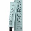 Püsivärv Schwarzkopf Professional Igora Royal Highlifts 12-21, 60 ml