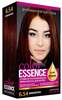 Juuksevärv Aromat Color Essence, mahogany, 60 ml
