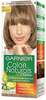 Juuksevärv Garnier Color Naturals 7.1, 60 ml